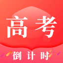 杜锋也太难了！从最多领先11分到2分惜败，球迷忍无可忍怎么办？