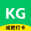 >pg电子游戏客户端