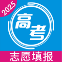 媒体人：哈登中国行圆满结束 杰伦