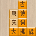 斯基拉：多队有意萨勒马科尔斯&球员希望留队，米兰准备商谈续约