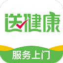 周二001亚冠精英：成都蓉城VS曼谷联全方面比分预测