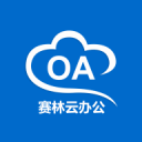 鲍科比在牙买加首秀贡献12分 荣获大胜潜力阵容引人瞩目