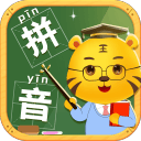 名记：多支欧洲豪门有意加入NBA欧洲联赛，AC米兰拟建篮球队