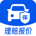 >大小单双导师带赚包赔苹果版