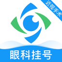帕金斯认为76人需要全面重建 但恩比德和乔治或缺乏市场需求