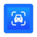 >南宫 壹号 C7 APP免费版