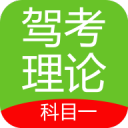 「BK Block」专区文章：篮网以摆烂图未来的过程正面临哪些风险