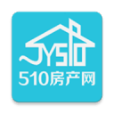 罗马诺：埃因霍温即将与帕尔马达成协议，签下攻击手丹尼斯