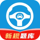 [流言板]来现场加油助威！广西威壮男篮啦啦队分享舞蹈日常