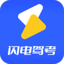 邮报报道切尔西未对西蒙斯提出报价 他们认为杰克逊的价值高于塞斯科和埃基蒂克