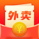 程帅澎20分获MVP：轰5三分平约旦全队 三战46+10三分成头号射手