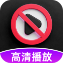 >ayx游戏app官方免费安装正式版