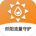 天空消息：切尔西的塞斯科离队后！杰克逊将成为市场的焦点
