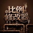 >篮球赌注软件app官方版