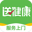 金利来发布台球运动系列，推出专业竞技线与中式台球线产品