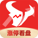 乌军十万霸王花纵横沙场，俄3支特战队殒命红军村