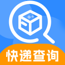 翻译：篮网队最有价值的未来选秀权是什么？