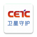 >大小单双导师带赚包赔手机版