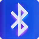 「BK Block」专区文章：篮网以摆烂图未来的过程正面临哪些风险