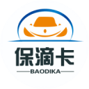 足球报：深圳新鹏城连失三球防线隐忧频现丢球显得轻率与草率