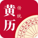 NBA高管：等詹姆斯明年成为自由球员 骑士独行侠勇士肯定会追求他