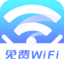 日本网友：张本智和是日本最强乒乓球手 他在国乒一队也能立足