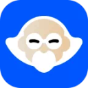 >赏金赚钱app最新版
