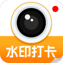 巴萨今夏转会工作已完成 预计不会再有重大引援