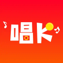 连轴转，国乒队员3天后出战WTT欧洲大满贯瑞典站