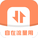 >j9国际站备用桌面版客户端