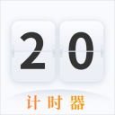 如何？美记建议托马斯两年3000万&第二年球队选项和篮网续约