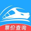 2025.8.10中超联赛第二十轮 浙江俱乐部绿城队VS北京国安