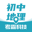 去年闹翻！马卡：皇马对金球奖保持沉默，今年大概也不会去颁奖礼