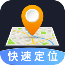 NG娱乐(官方)官方网站-IOS/安卓通用版/手机APP下载 v4.4.38.882 IOS免费版讲解
