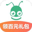 阿斯：巴萨难以达到1:1规则，拉什福德等多位球员仍面临注册难题