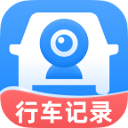 [流言板]自媒体晒图调侃：绿军是因塔图姆受伤才无缘揭幕夜&圣诞大战