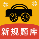 里昂声明：TAS确认俱乐部参加欧联杯的资格，对此判决表示欢迎
