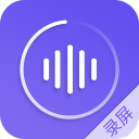 媒体人：体育明星那点烂糟事见怪不怪，但捅出假赌黑性质完全变了