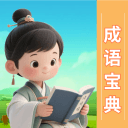 >富彩网大厅welcome免费版