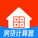 [流言板]欧洲杯各国NBA球员数量：塞尔维亚5人最多，法国4人次席