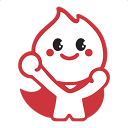湖人新赛季首发阵容呼之欲出 斯马特顶替八村垒？