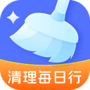 阿斯：皇马迎来新的体能教练，平图斯已退居二线改任表现经理