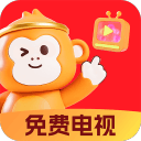 2025年广西青少年足球锦标赛（女子组）比赛开赛