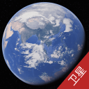 加蒂：孔蒂希望我加盟那不勒斯，我很感激但听从内心决定留在尤文