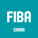 NBA再无王朝？（下）：建队容错降低 联盟天赋井喷