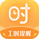 赢球直通八强，输球恐跌第三！中国队命运自己掌控
