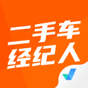 郭士强：三连胜对年轻队员成长帮助很大
