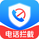 赫拉芬贝赫忆拜仁生涯：那时心理压力大，夺冠感觉和自己无关