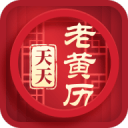 >篮球赌注软件app官方版