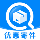 谁能赢？美媒发问："忠诚大队"PK"换队大队"，谁能胜出？